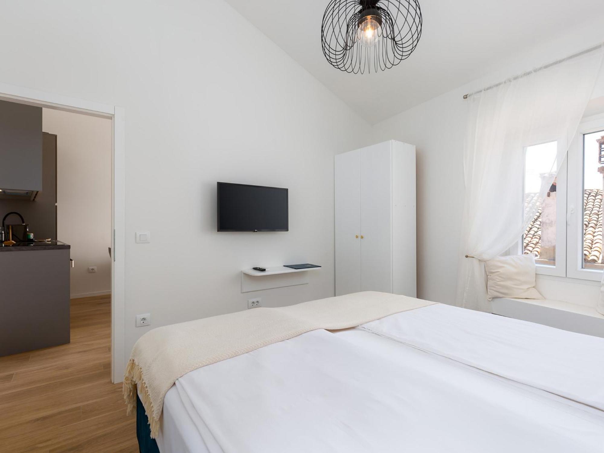 Appartement New2024 Mark's Seaview By Irundo